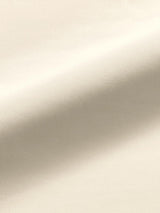 Scalamandre Linley Custard Fabric