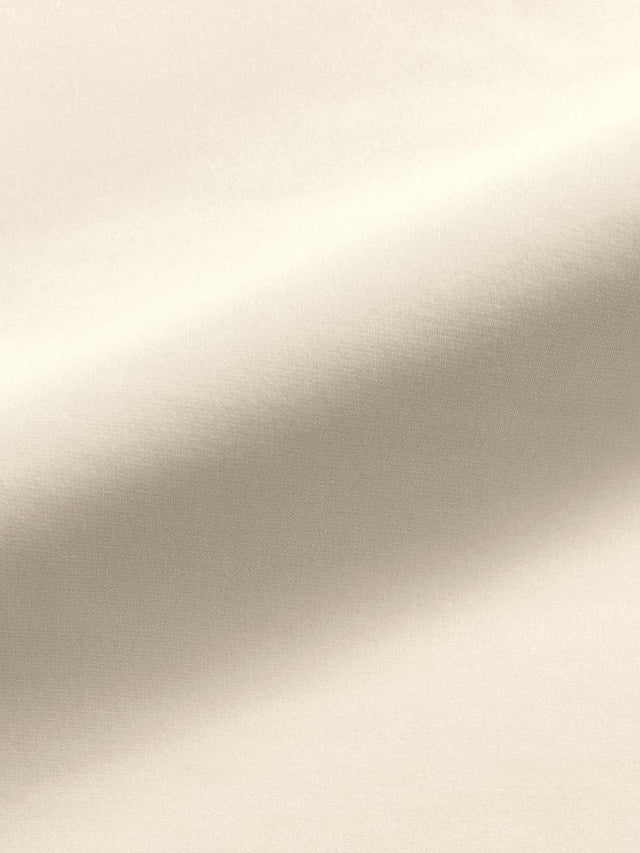 Scalamandre Linley Custard Fabric