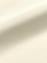 Scalamandre Linley Country White Fabric