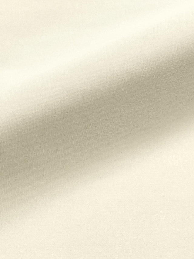 Scalamandre Linley Country White Fabric