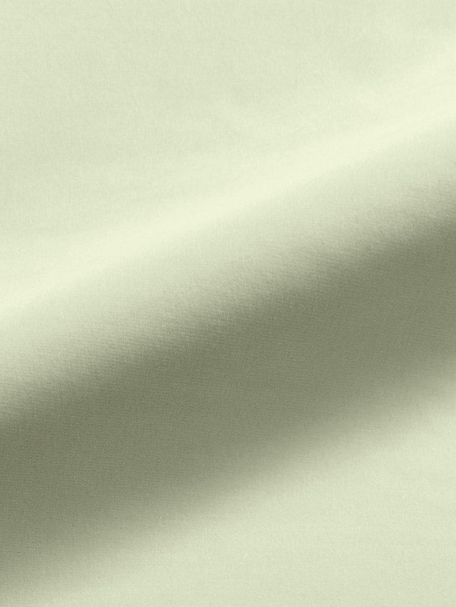 Scalamandre Linley Pale Sage Green Fabric