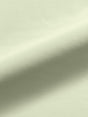 Scalamandre Linley Pale Sage Green Fabric