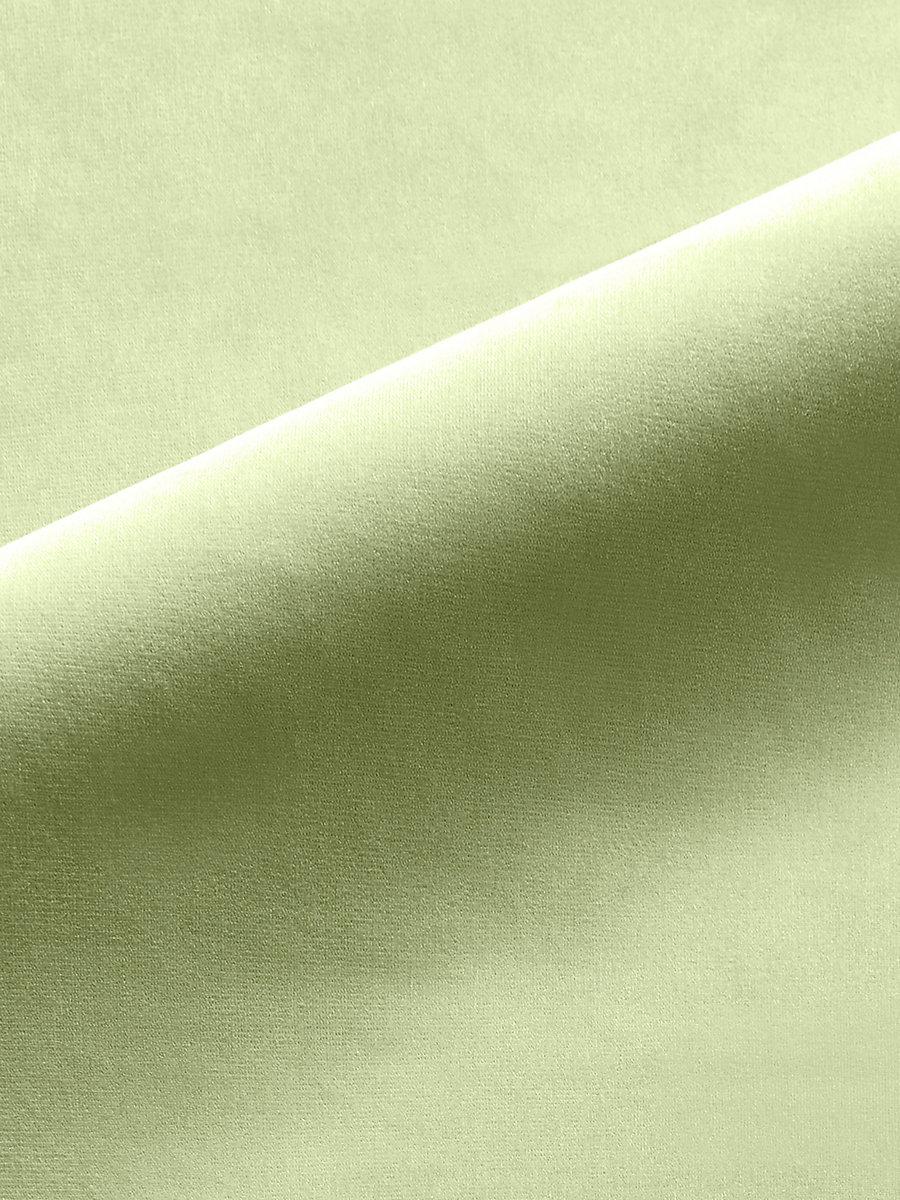 Scalamandre Linley Split Pea Fabric