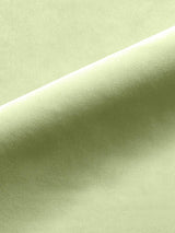 Scalamandre Linley Split Pea Fabric