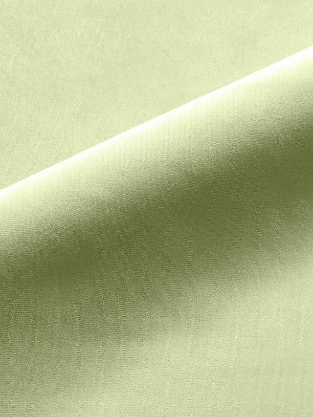 Scalamandre Linley Split Pea Fabric