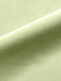 Scalamandre Linley Split Pea Fabric