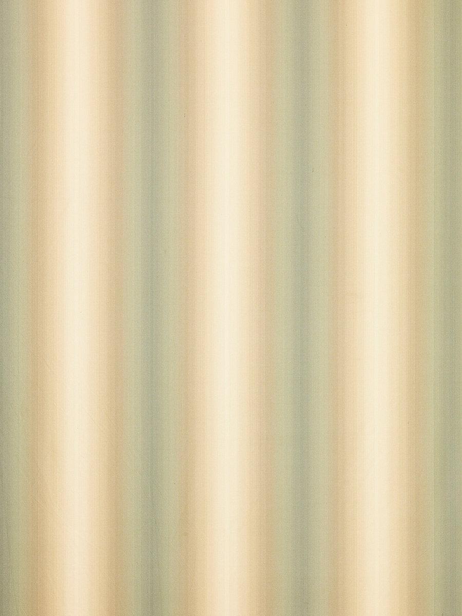 Scalamandre Ombre Silk Multi Fabric