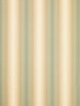 Scalamandre Ombre Silk Multi Fabric