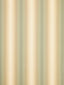Scalamandre Ombre Silk Multi Fabric