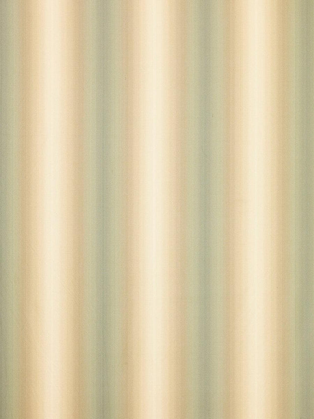 Scalamandre Ombre Silk Multi Fabric