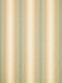 Scalamandre Ombre Silk Multi Fabric