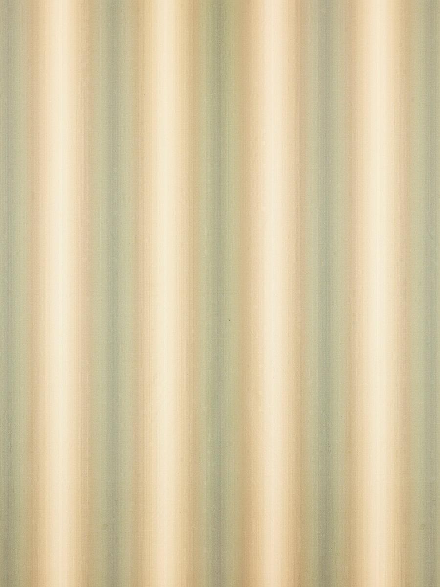 Scalamandre Ombre Silk Multi Fabric