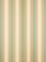 Scalamandre Ombre Silk Multi Fabric