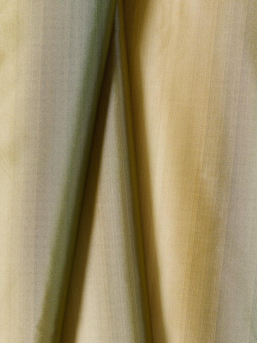 Scalamandre Ombre Silk Multi Fabric