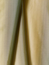 Scalamandre Ombre Silk Multi Fabric