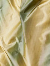 Scalamandre Ombre Silk Multi Fabric