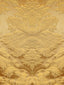 Old World Weavers Urbino Damask Gold Drapery Fabric