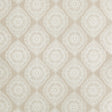Lee Jofa MONTEREY EMB BLUFF Fabric