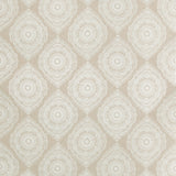 Lee Jofa MONTEREY EMB BLUFF Fabric
