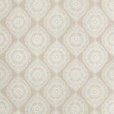 Lee Jofa Monterey Emb Bluff Fabric