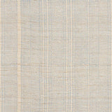 Schumacher Mohave Sky Fabric