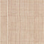 Schumacher Mohave Sepia Fabric