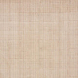 Schumacher Mohave Sepia Fabric