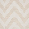 Schumacher Verne Natural Fabric