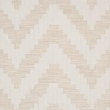 Schumacher Verne Natural Fabric