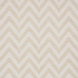 Schumacher Verne Natural Fabric