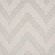 Schumacher Verne Dove Fabric