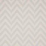 Schumacher Verne Dove Fabric