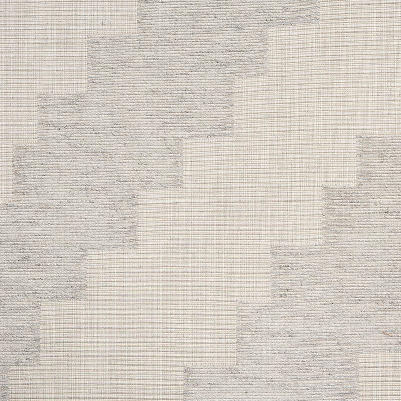 Schumacher Verne Dove Fabric