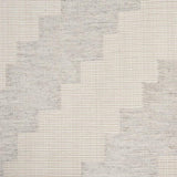 Schumacher Verne Dove Fabric