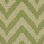 Schumacher Verne Green Fabric
