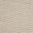 Schumacher Olmeda Performance Natural Fabric