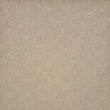 Schumacher Olmeda Performance Charcoal Fabric