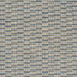 Schumacher Olmeda Performance Indigo Fabric