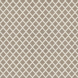 Schumacher Tibur Neutral Fabric