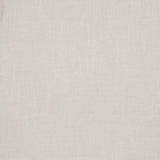 Schumacher Everett Performance Twill Natural Fabric
