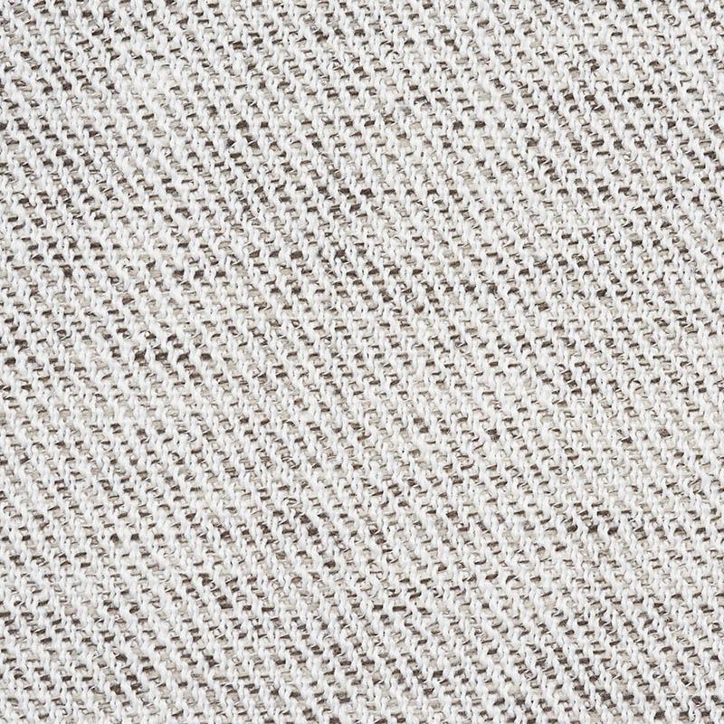 Schumacher Everett Performance Twill Dove Fabric