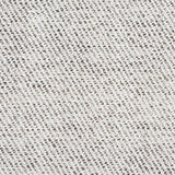 Schumacher Everett Performance Twill Dove Fabric