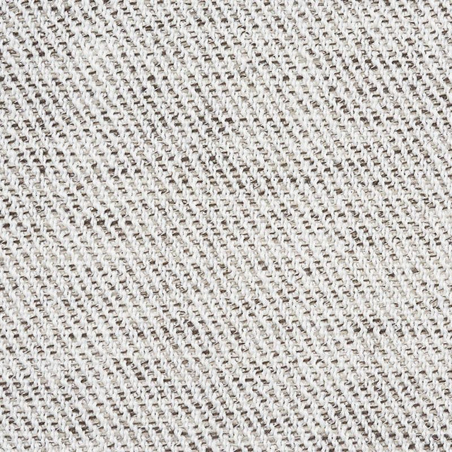 Schumacher Everett Performance Twill Dove Fabric