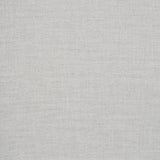 Schumacher Everett Performance Twill Dove Fabric