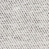 Schumacher Everett Performance Twill Dove Fabric