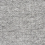 Schumacher Everett Performance Twill Charcoal Fabric