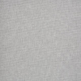 Schumacher Everett Performance Twill Charcoal Fabric