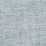 Schumacher Everett Performance Twill Denim Fabric