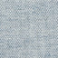 Schumacher Everett Performance Twill Denim Fabric