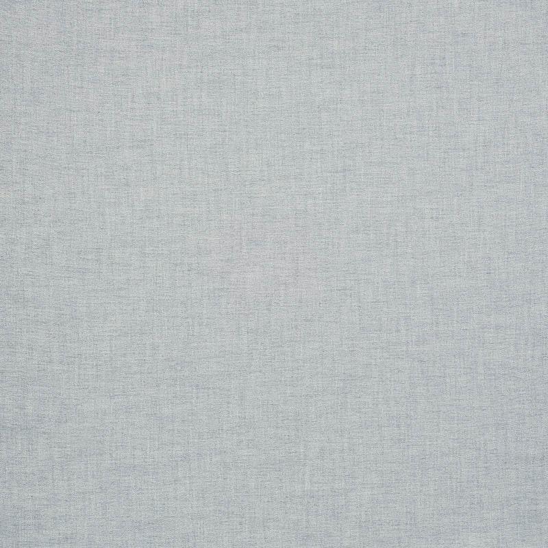 Schumacher Everett Performance Twill Denim Fabric